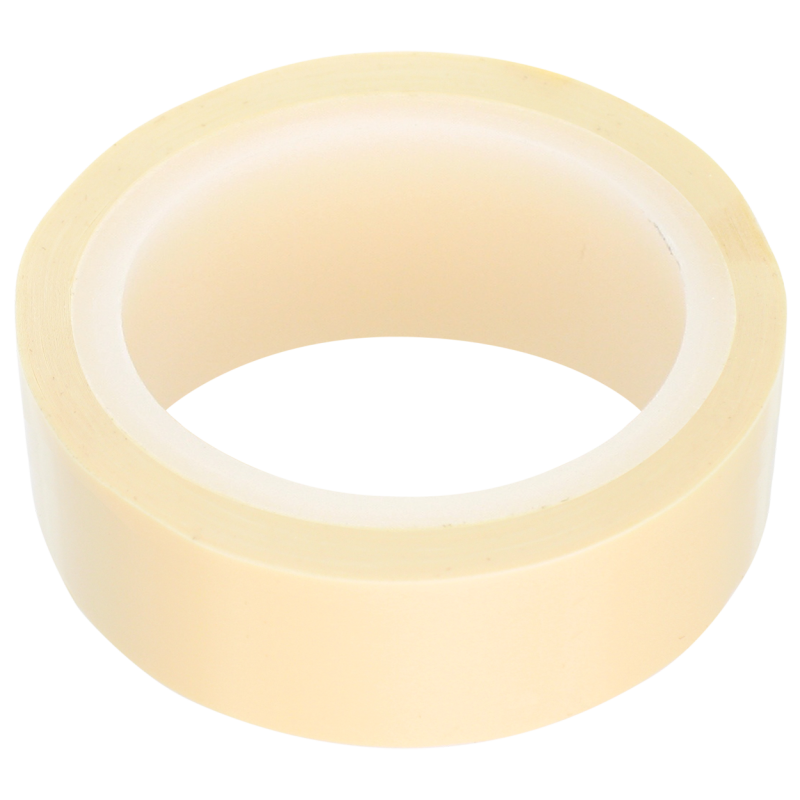 VAR | 33m tubeless rim tape - 21mm