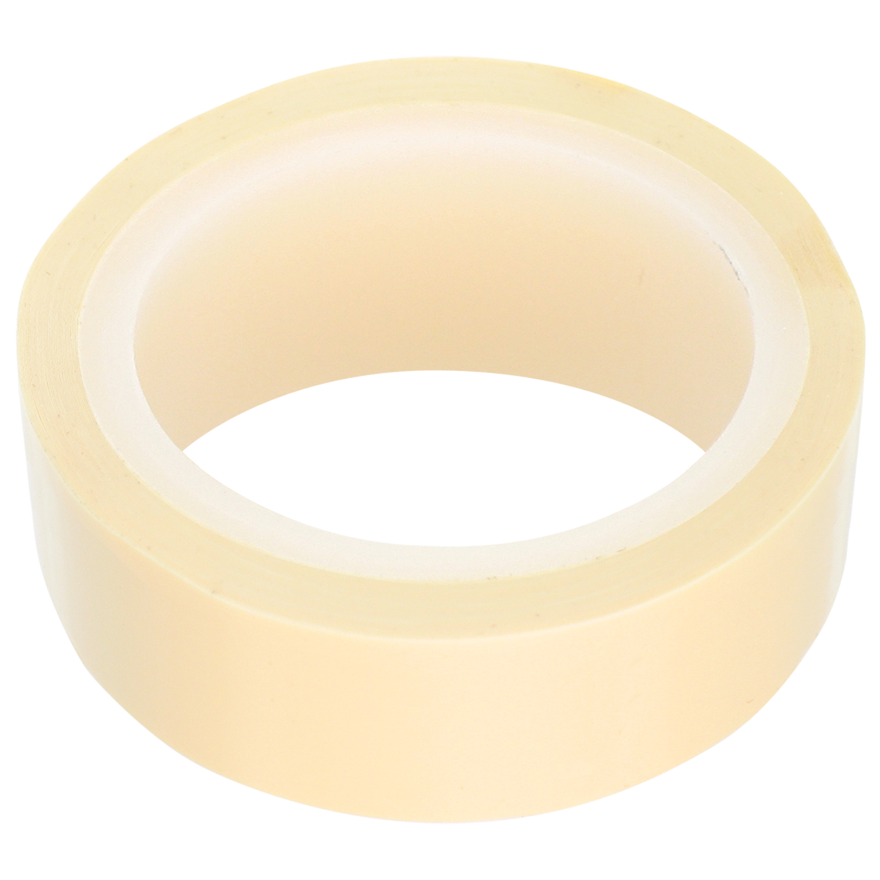 VAR | 33m tubeless rim tape - 21mm