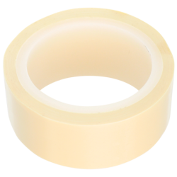 VAR | 33m tubeless rim tape - 25mm