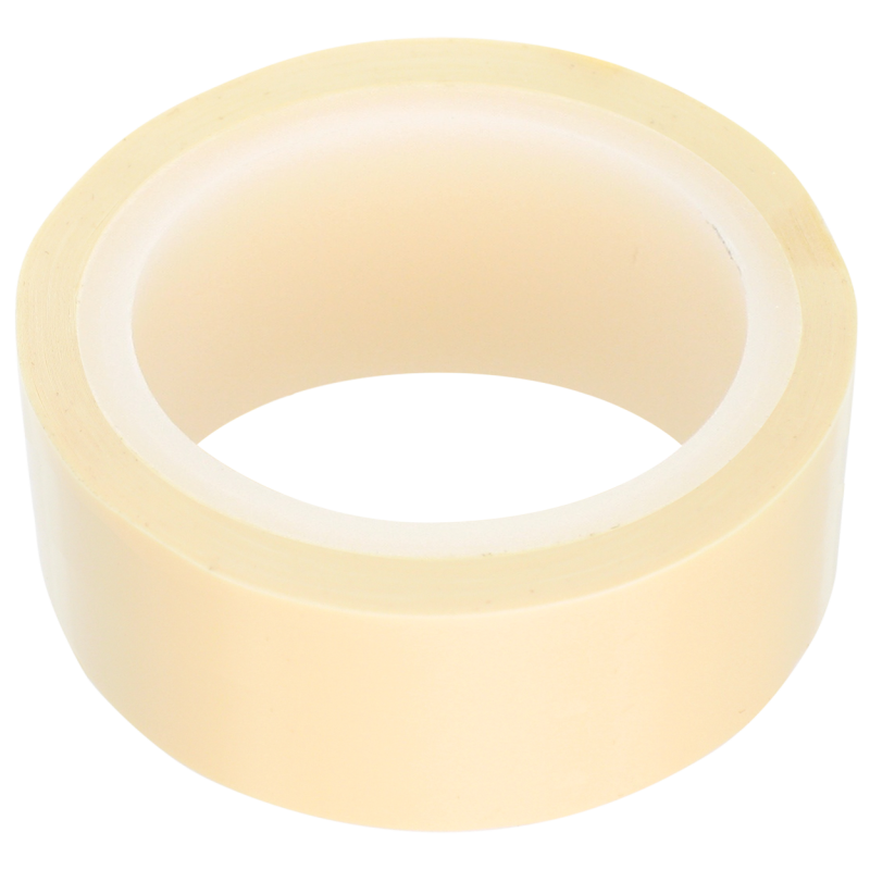 VAR | 33m tubeless rim tape - 25mm