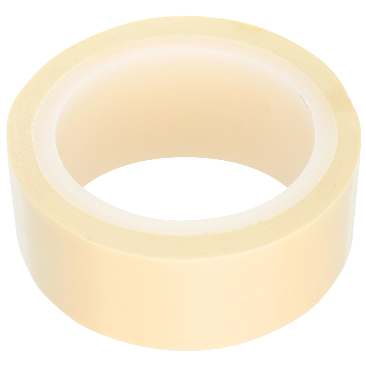 VAR | 33m tubeless rim tape - 25mm