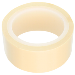 VAR | 33m tubeless rim tape - 29mm