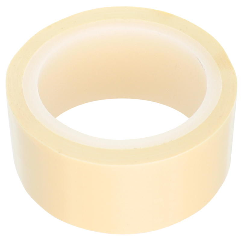 VAR | Fond de jante tubeless 33 m, largeur 29 mm