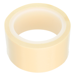 VAR | 33m tubeless rim tape - 37mm