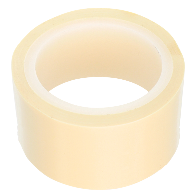 VAR | 33m tubeless rim tape - 37mm