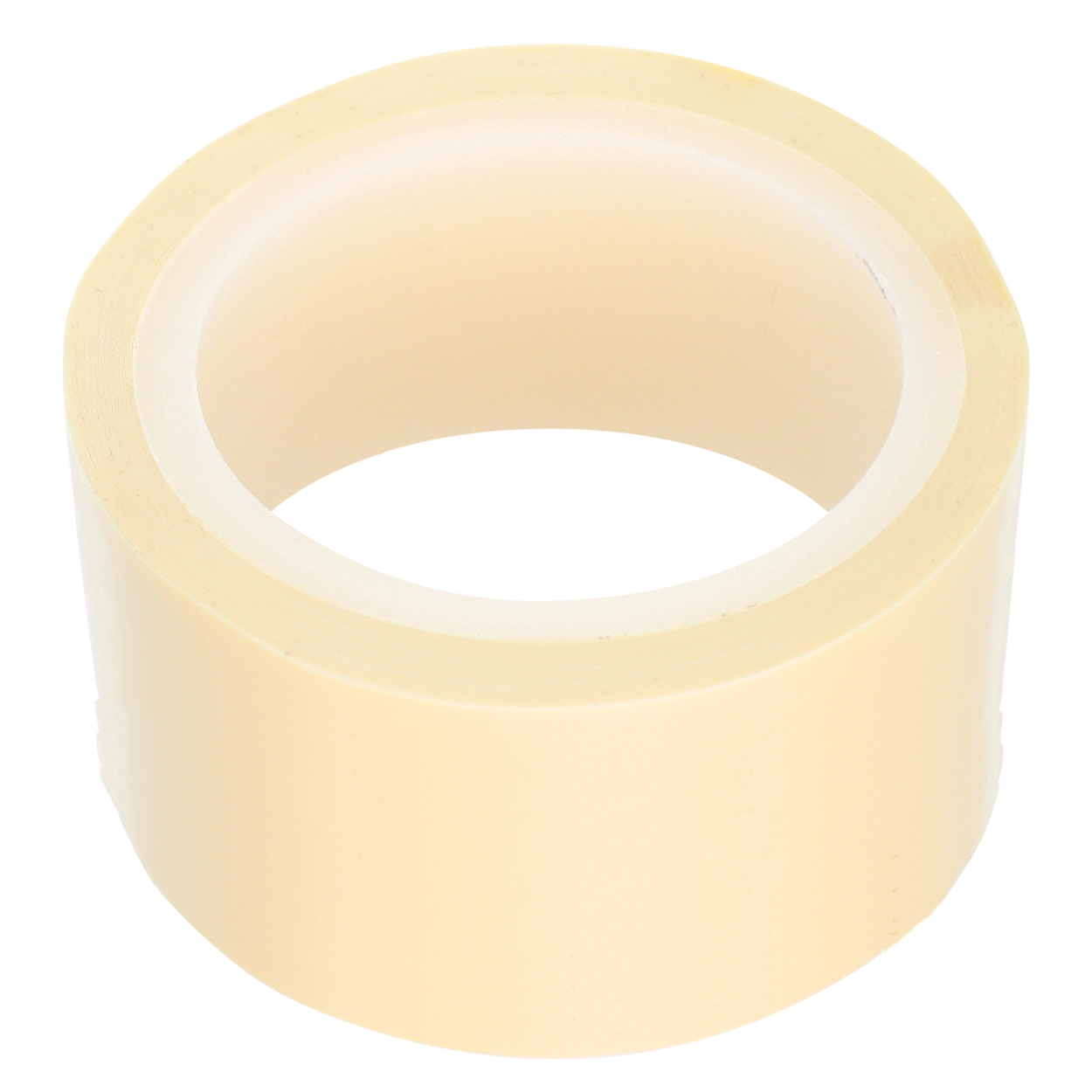 VAR | 33m tubeless rim tape - 37mm