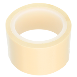 VAR | 33m tubeless rim tape - 41mm