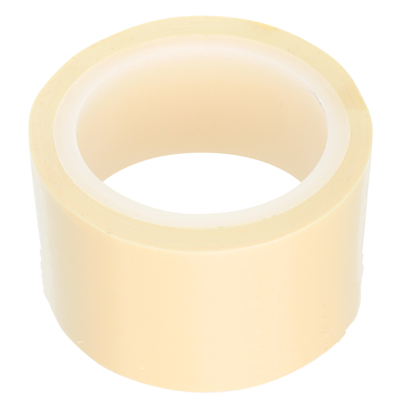 VAR | 33m tubeless rim tape - 41mm