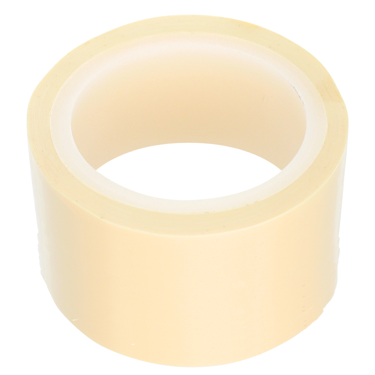 VAR | Fond de jante tubeless 33m, largeur 41mm