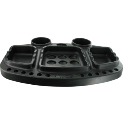 VAR | Replacement tool tray for repair stands