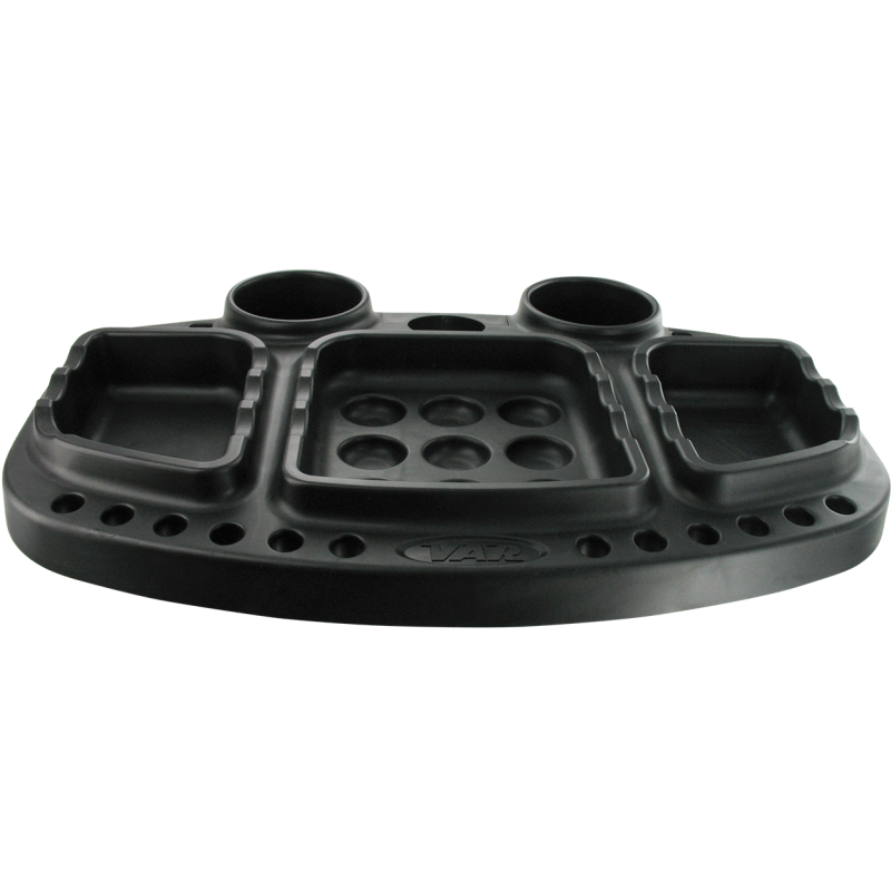 VAR | Replacement tool tray for repair stands