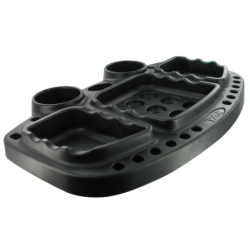 VAR | Replacement tool tray for repair stands