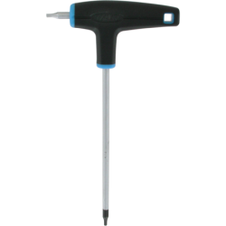 VAR | T7 P-handled Torx wrench