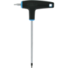 VAR | T7 P-handled Torx wrench