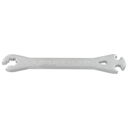 VAR | Spoke wrench for Mavic wheels - carded