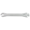 VAR | Spoke wrench for Mavic wheels - carded