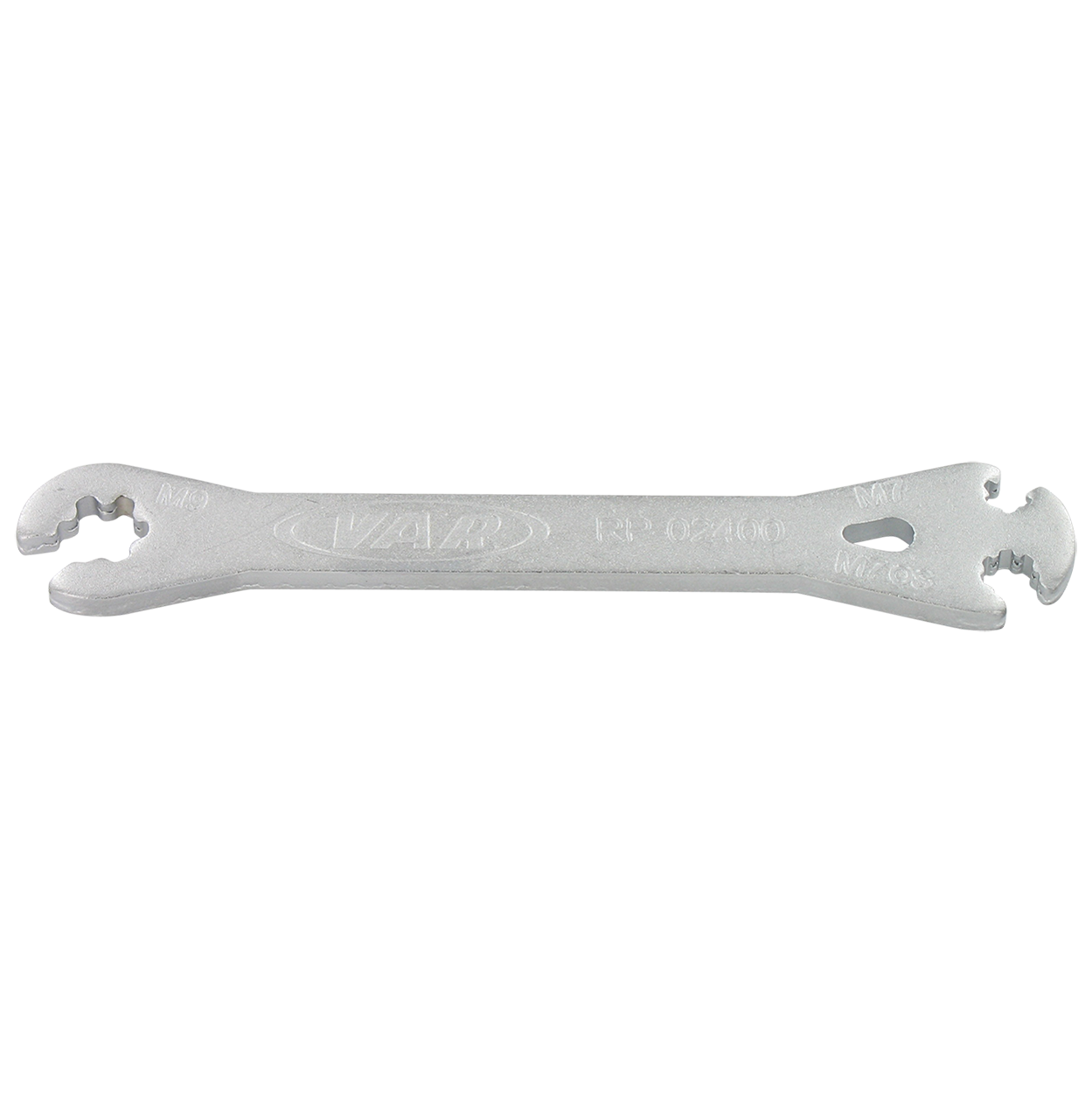 VAR | Spoke wrench for Mavic wheels - carded