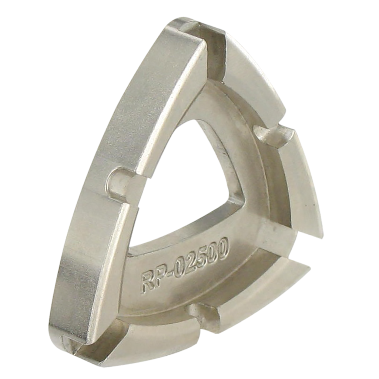 VAR | Spoke wrench - 3,2 / 3,3 / 3,5 mm