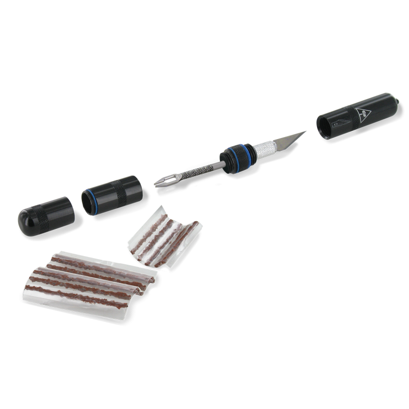 VAR | Kit de réparation tubeless