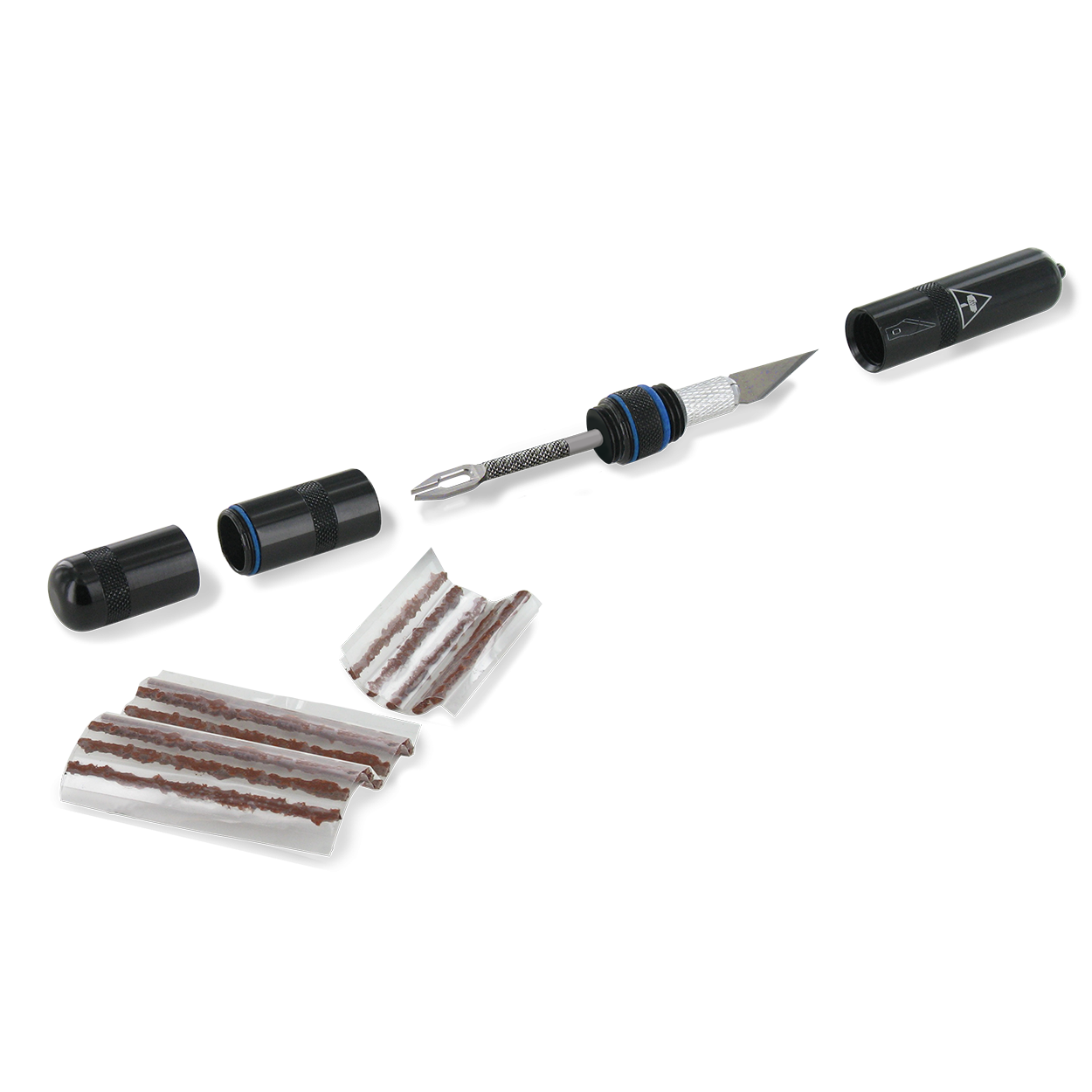 VAR | Kit de réparation tubeless