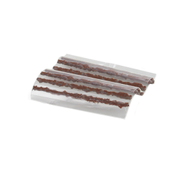 VAR | refill 1.5 mm strips 30 pcs