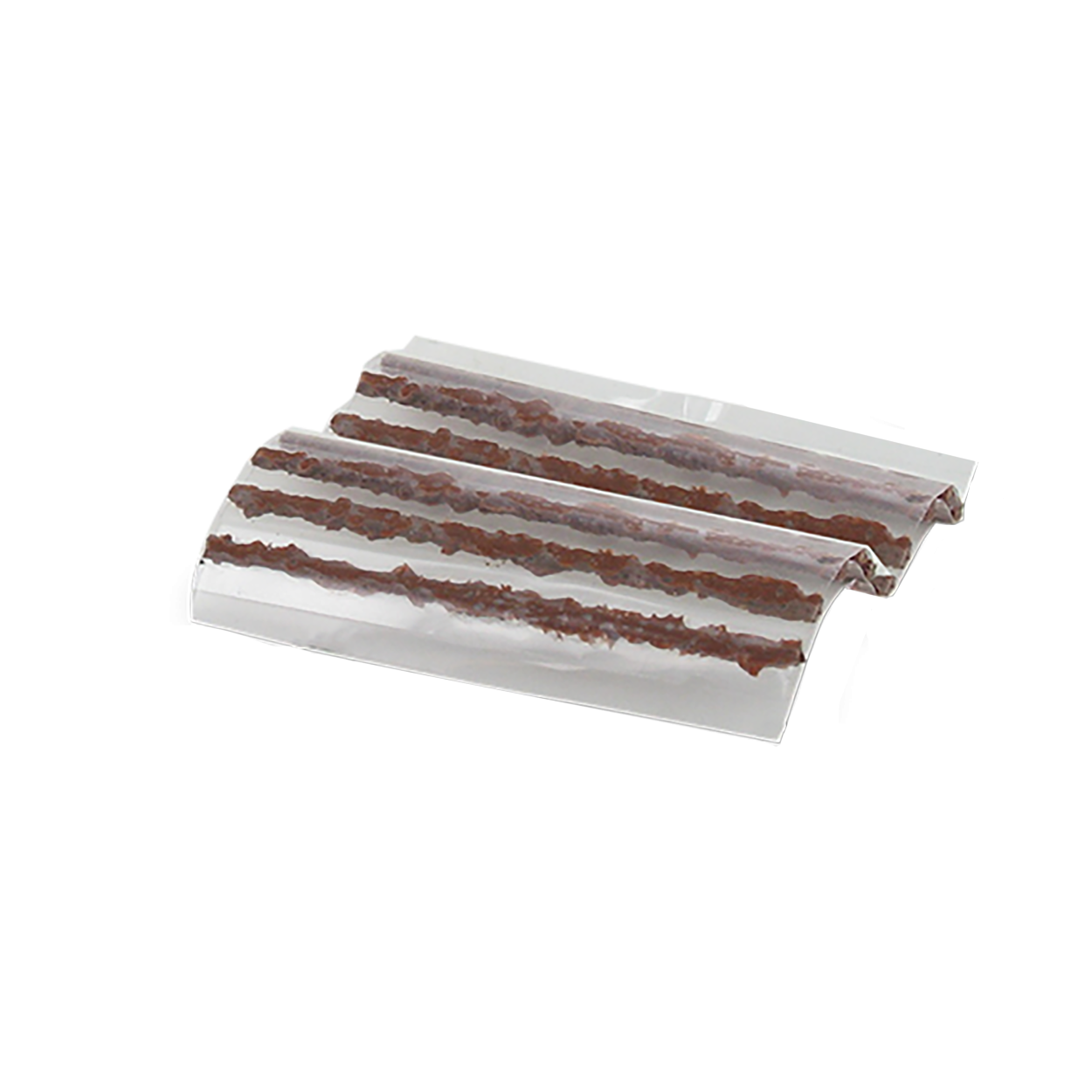 VAR | Recharge mèches 1.5 mm 30 pcs