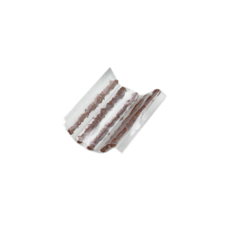 VAR | refill 3.5 mm strips 30 pcs