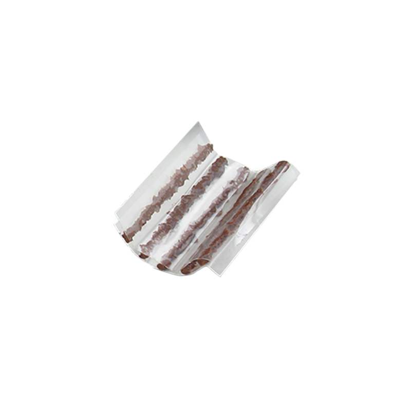 VAR | Recharges mèches 3.5 mm 30 pcs