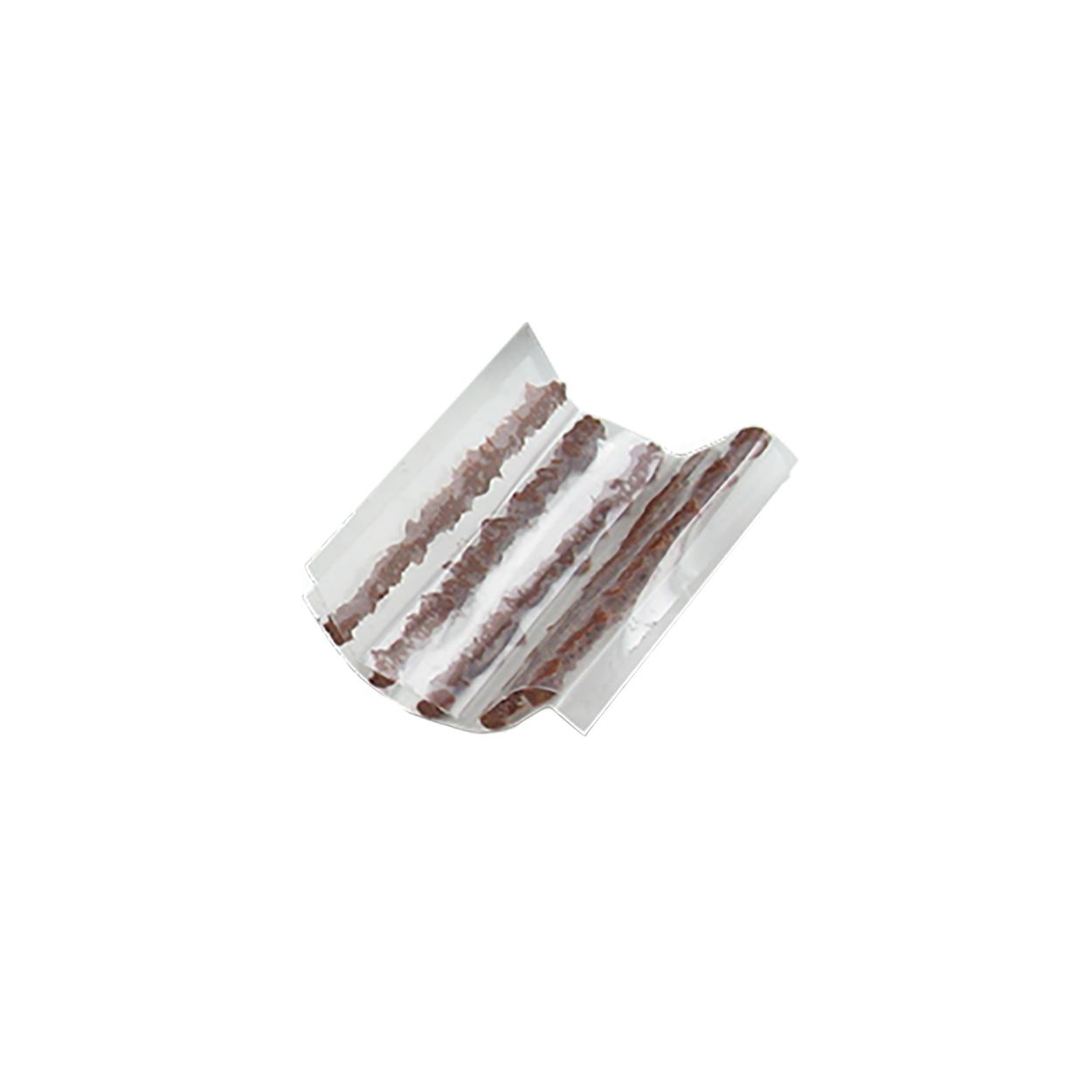 VAR | refill 3.5 mm strips 30 pcs