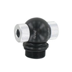 VAR | Thumblock head for RP-80700