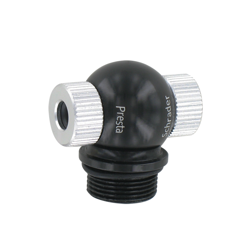 VAR | Thumblock head for RP-80700