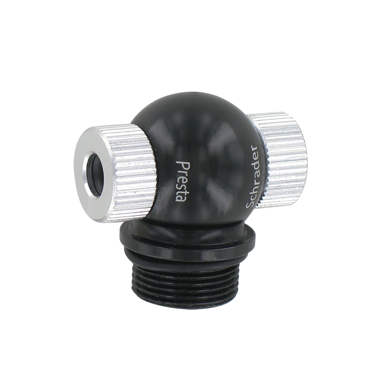 VAR | Thumblock head for RP-80700