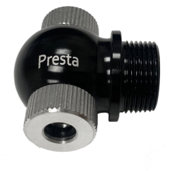 VAR | Tete de rechange pour RP-80700