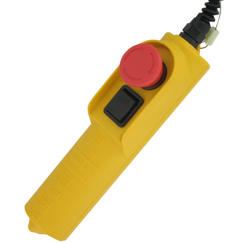 VAR | Télécommande p/ PR-90400