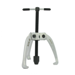 VAR | Extractor for Bosch engine case