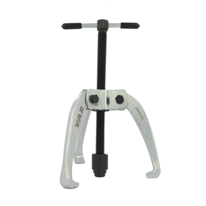 VAR | Extractor for Bosch engine case