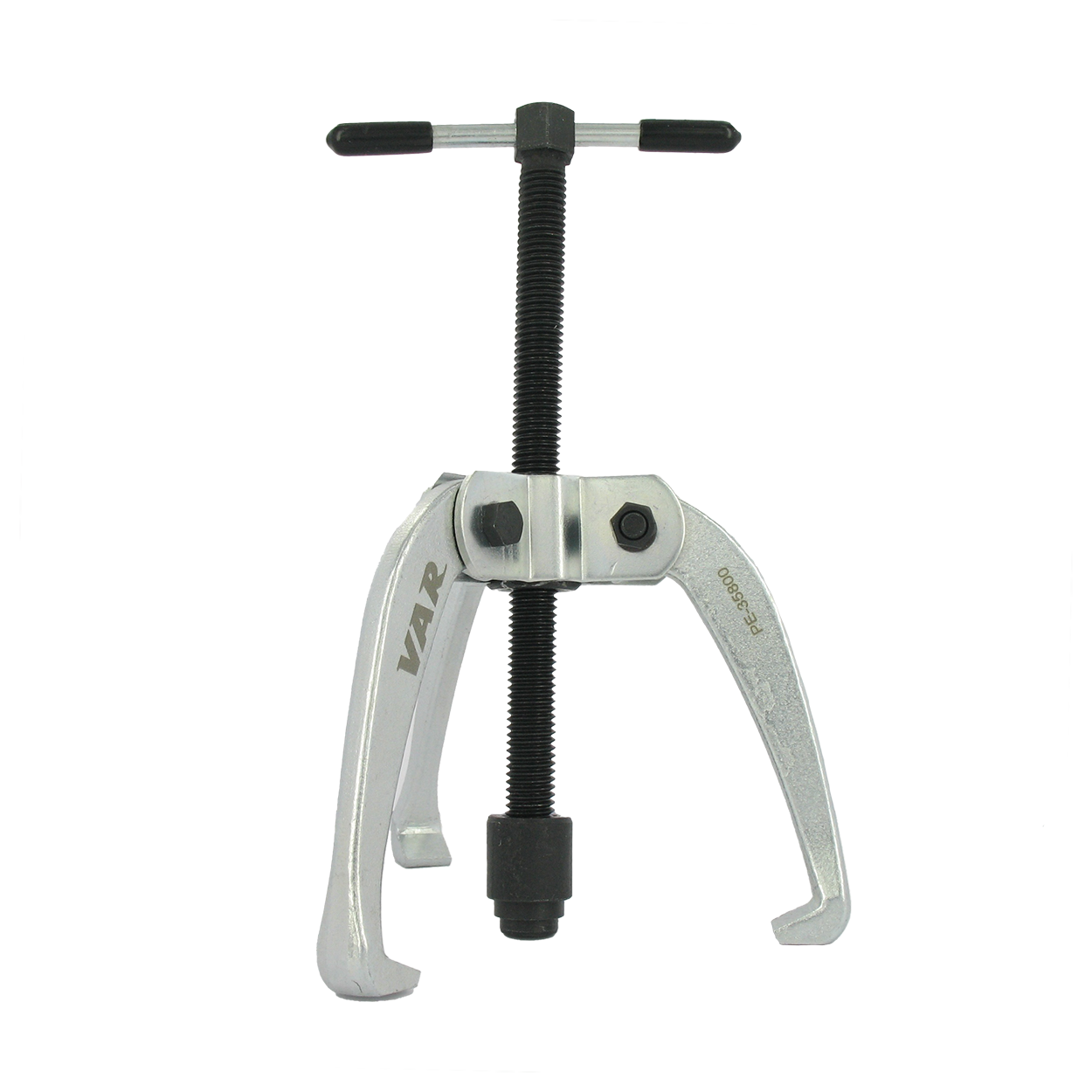 VAR | Extractor for Bosch engine case