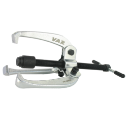 VAR | Extractor for Bosch engine case