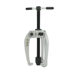 VAR | Extractor for Bosch engine case