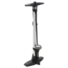 VAR | Consumer floor pump