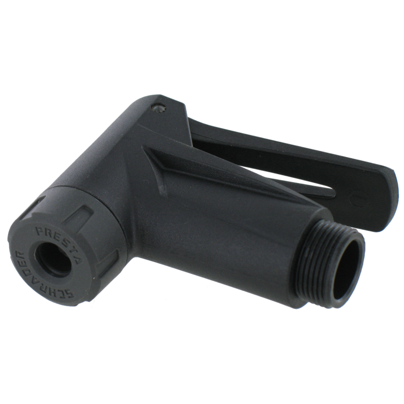 VAR | Thumblock head for RP-80100