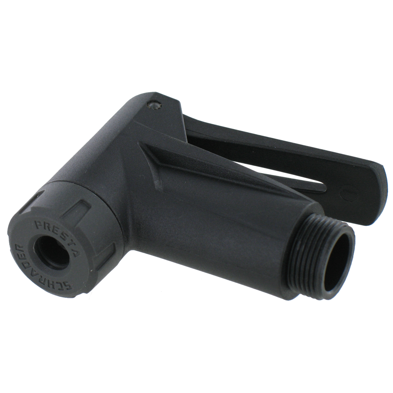 VAR | Thumblock head for RP-80100