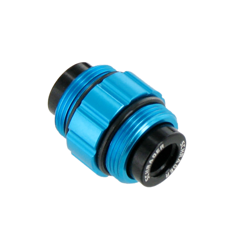 VAR | Grey replacement tip for RP-80200 & RP-80300