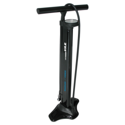 VAR | MAGNUM AIR FORCE floor pump for tubeless tires