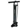 VAR | MAGNUM AIR FORCE floor pump for tubeless tires