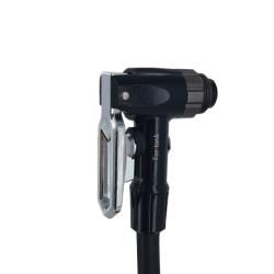 VAR | Spare head and hose for pumps RP-80500-C