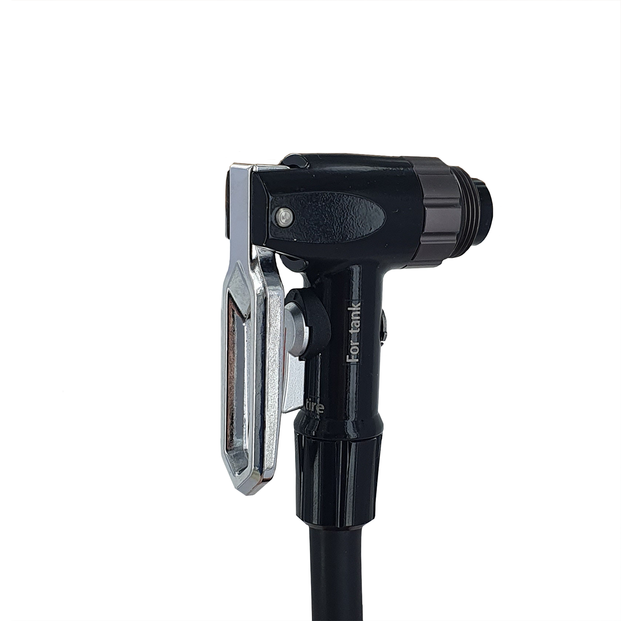 VAR | Spare head and hose for pumps RP-80500-C