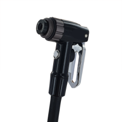 VAR | Spare head and hose for pumps RP-80500-C