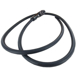 VAR | Spare head and hose for pumps RP-80500-C