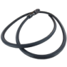 VAR | Spare head and hose for pumps RP-80500-C